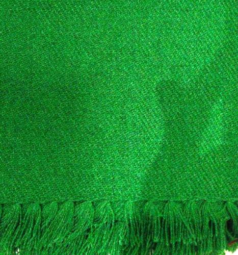 ACRYLIC SHAWL 36X72